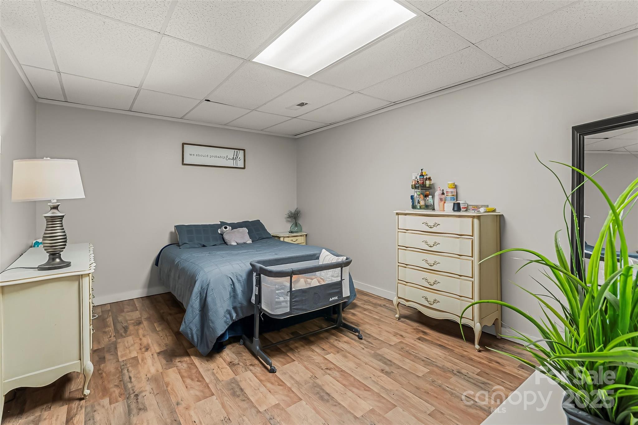 Mountainbrook - Residential