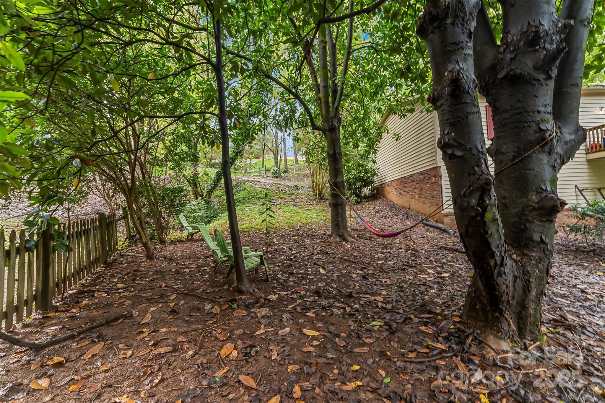 Mountainbrook - Residential