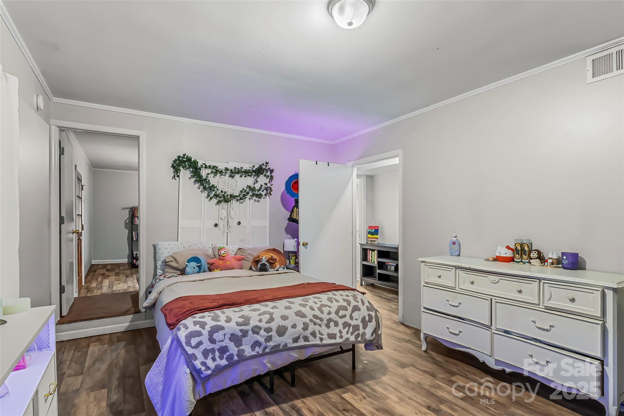 Mountainbrook - Residential