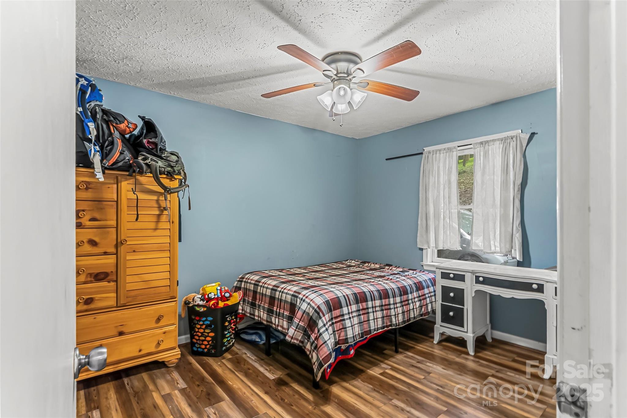 Mountainbrook - Residential