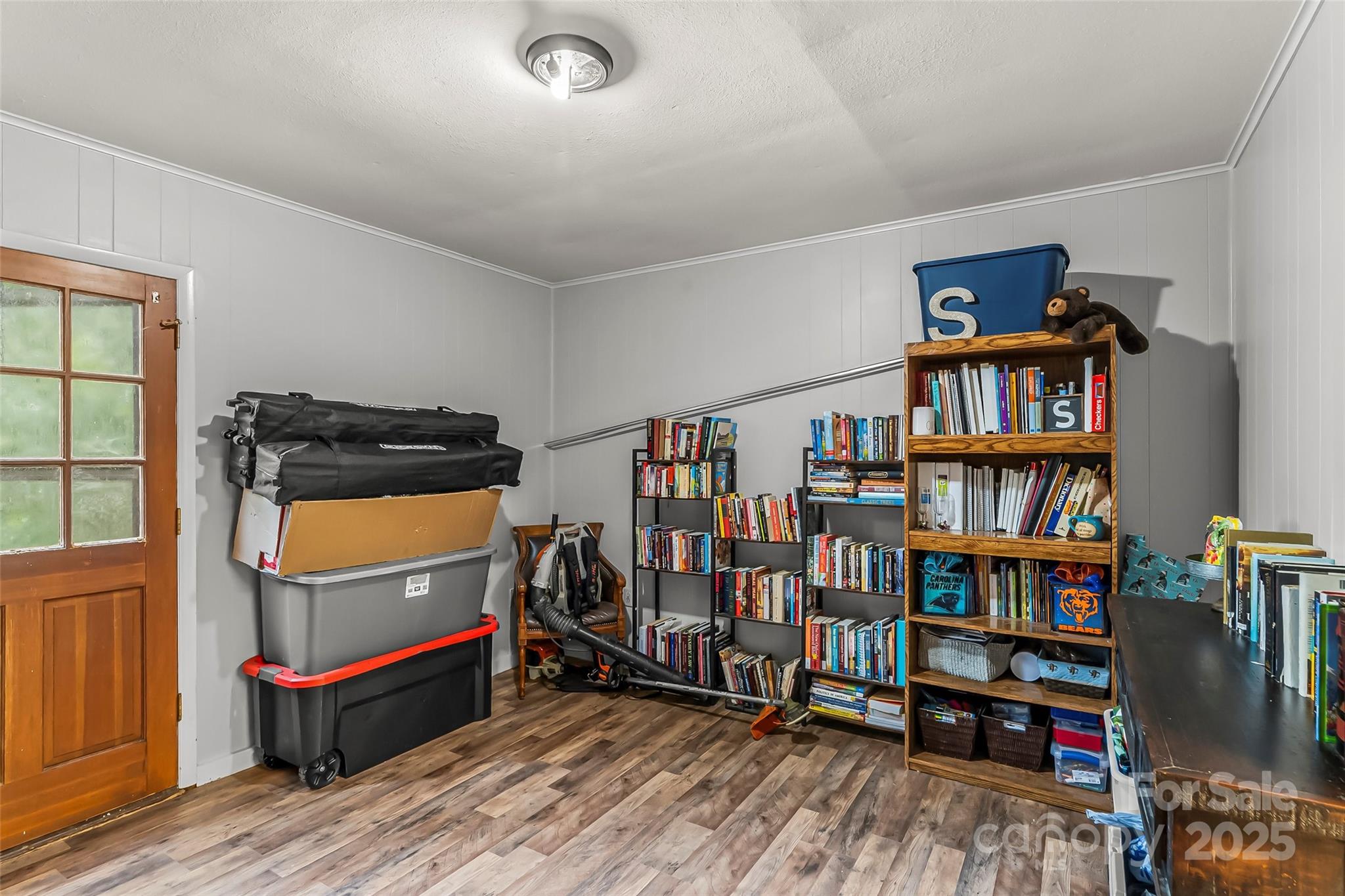 Mountainbrook - Residential