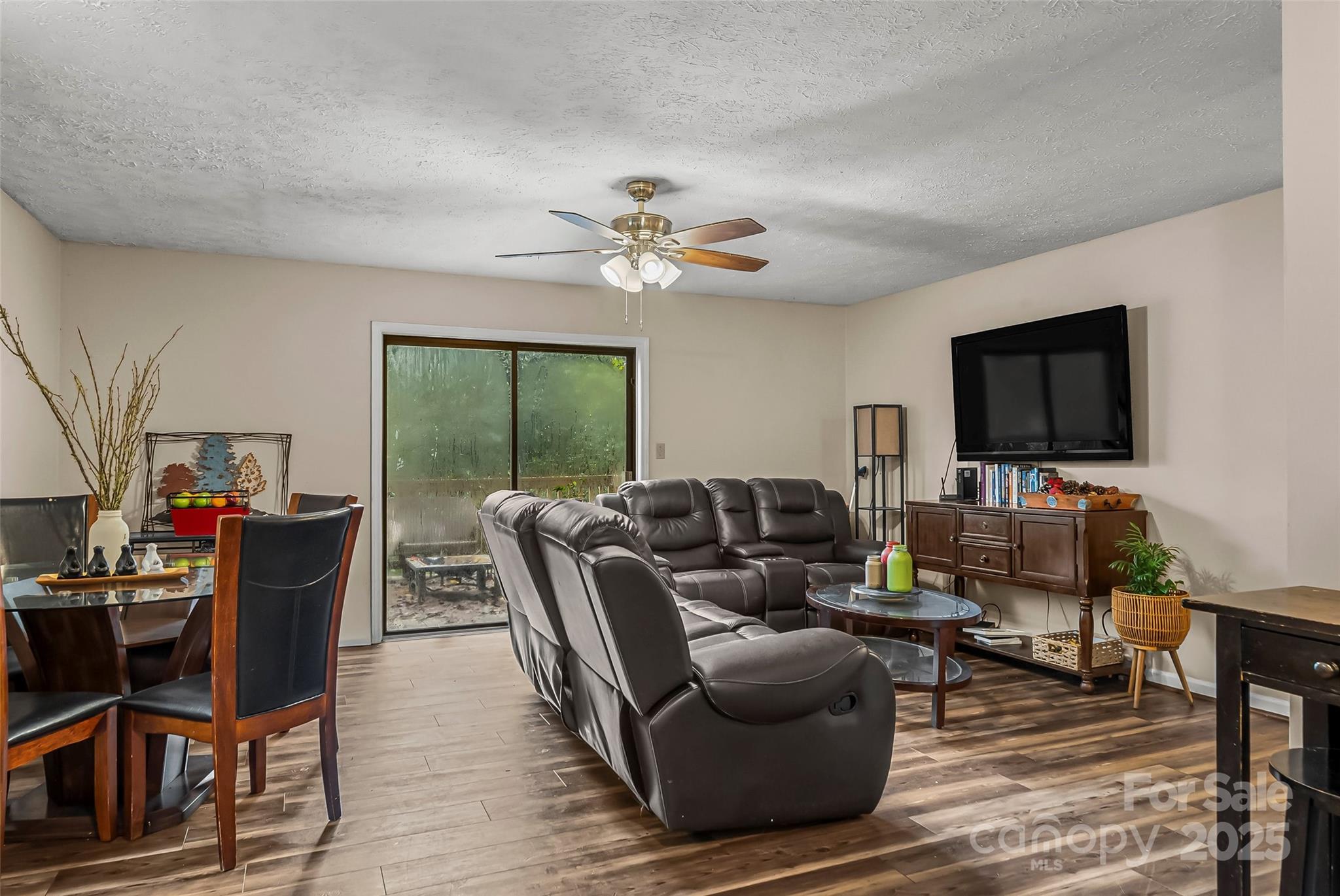 Mountainbrook - Residential