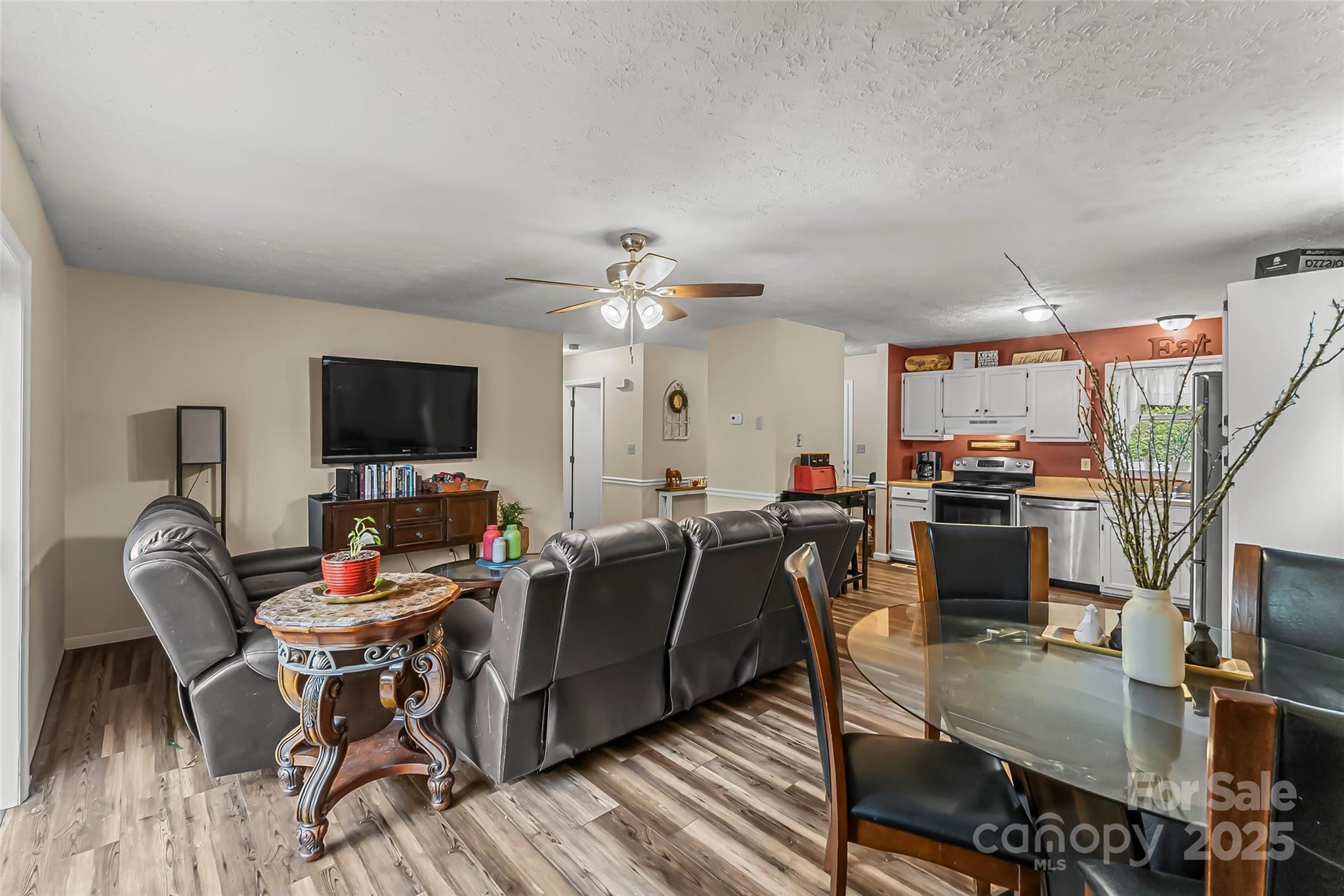 Mountainbrook - Residential