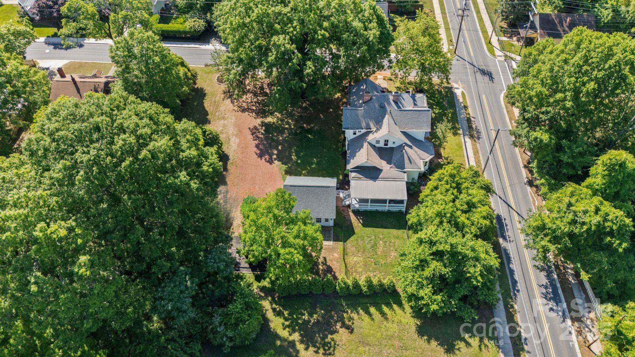 127 Charlotte Street