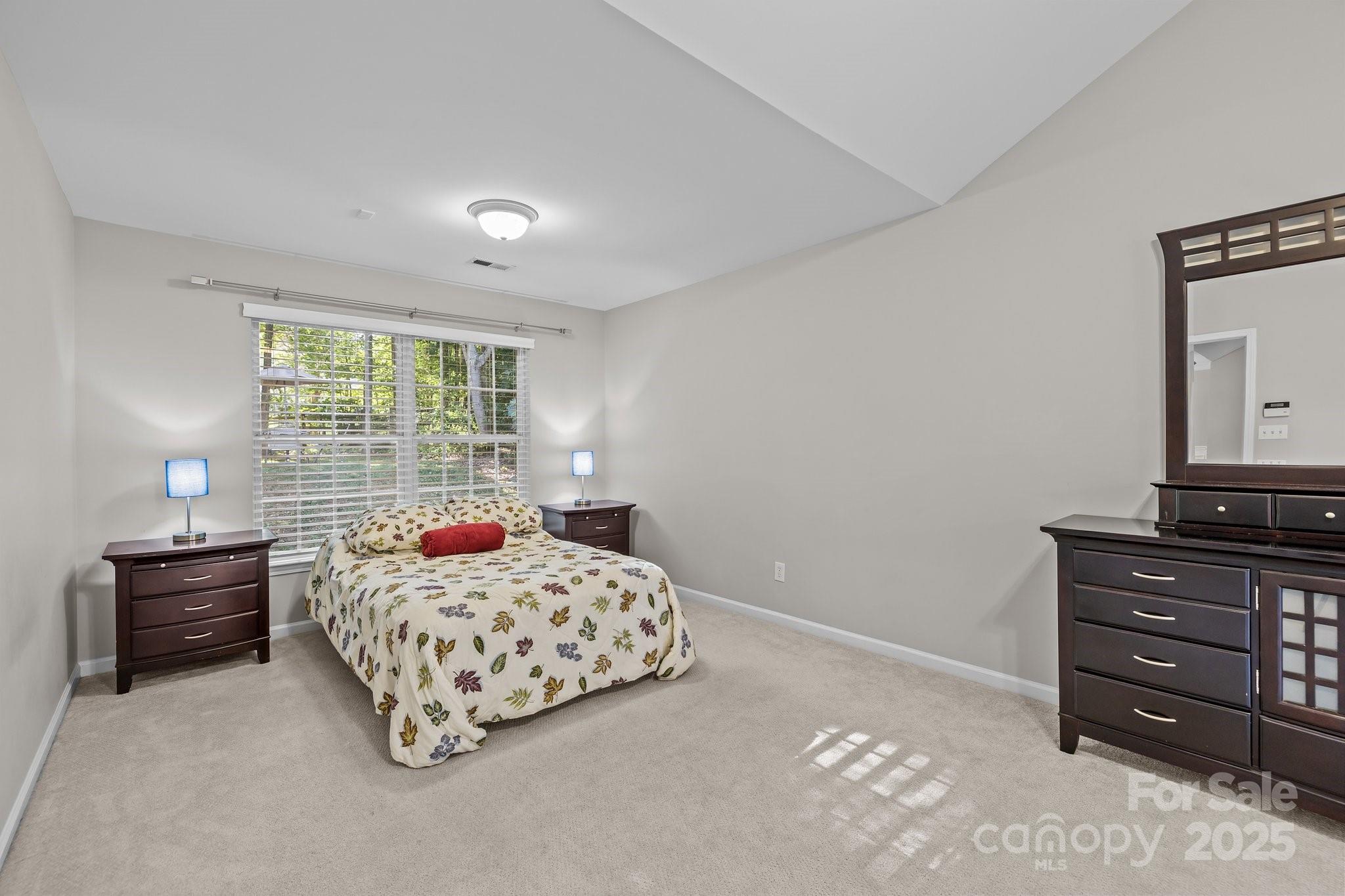 Legacy Park - Residential