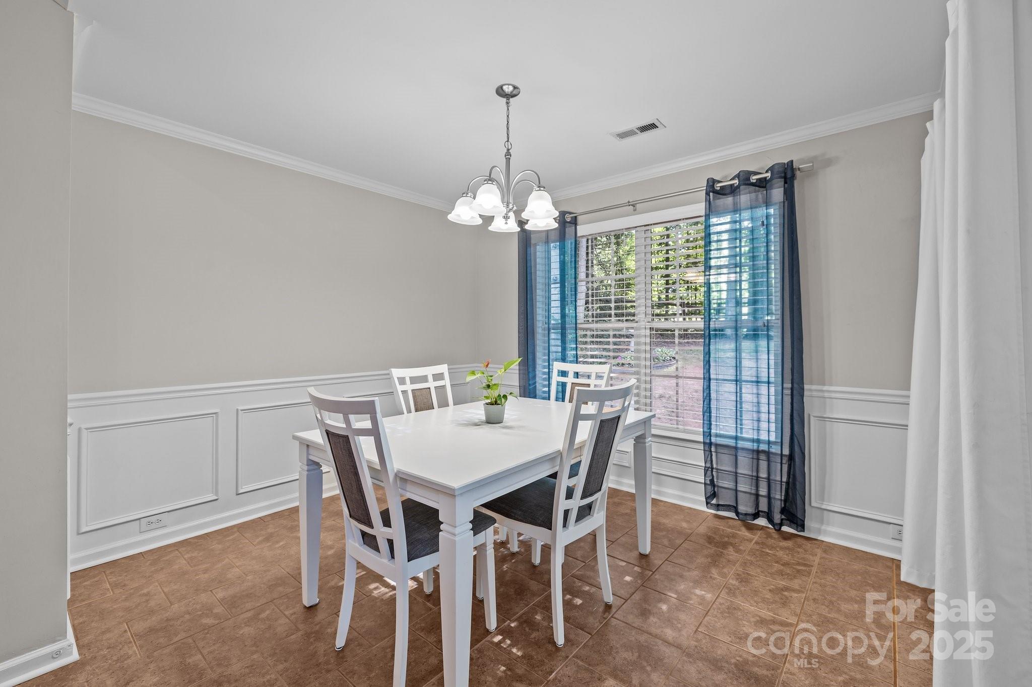 Legacy Park - Residential