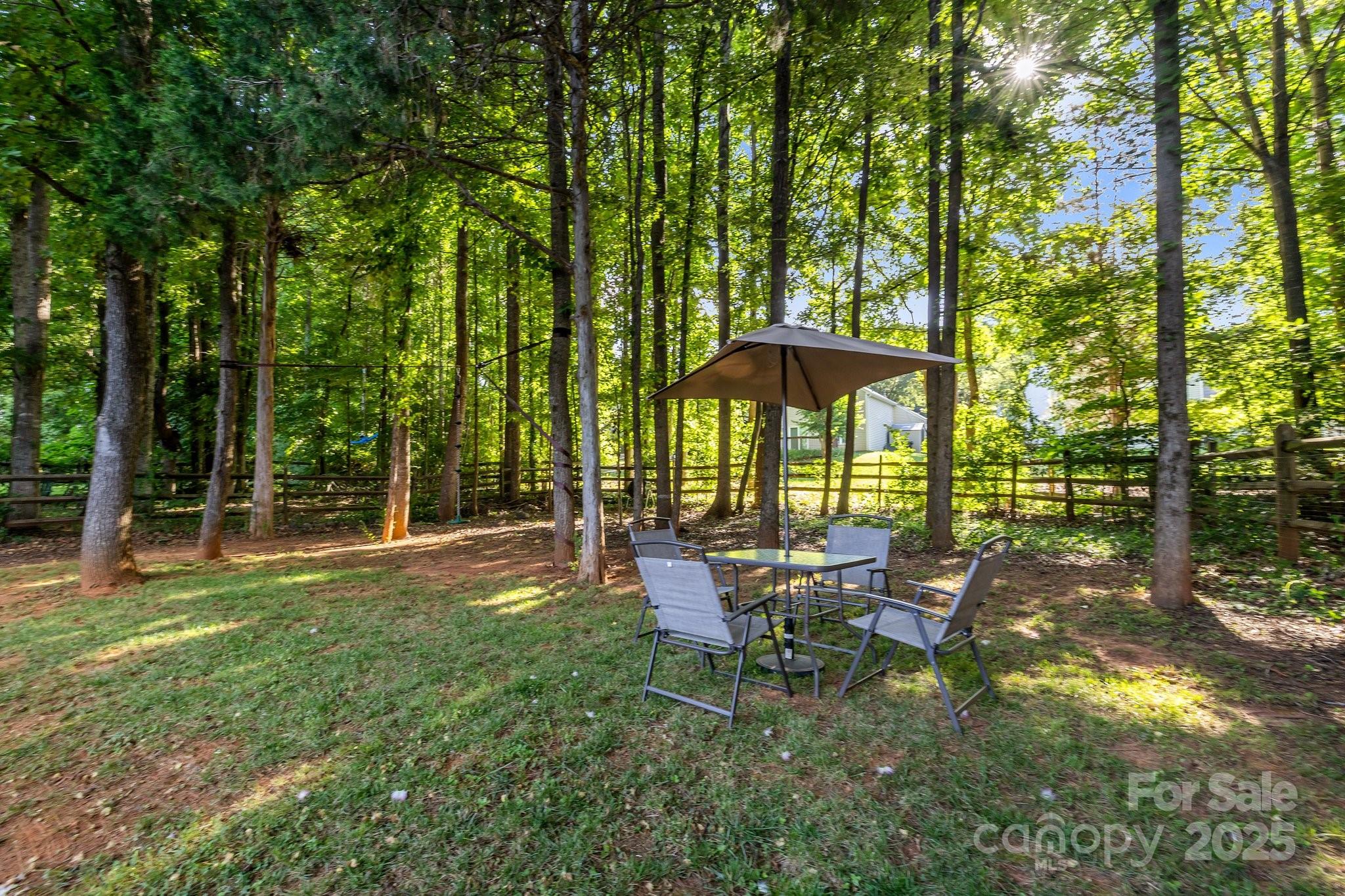 Legacy Park - Residential