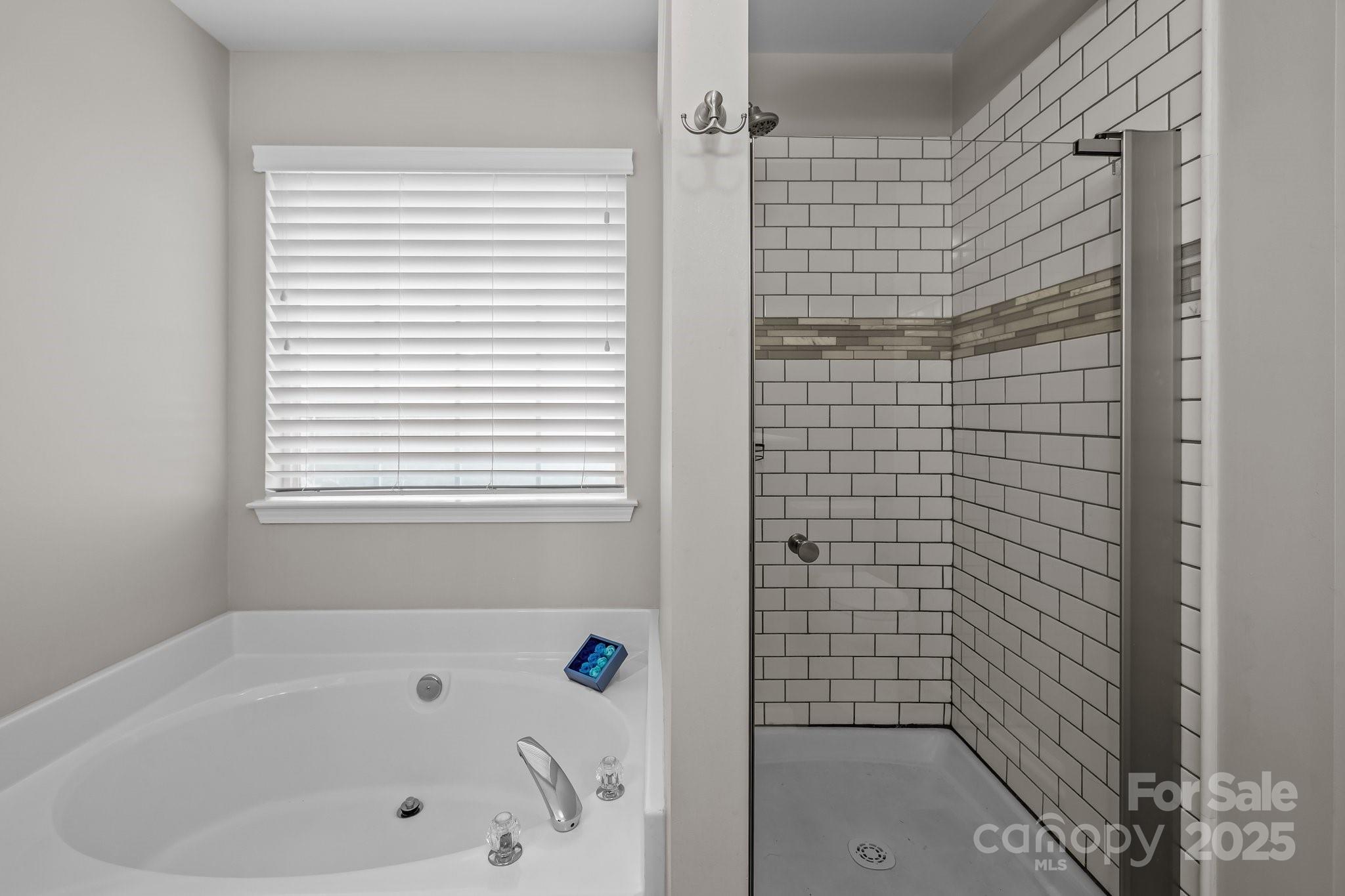 Legacy Park - Residential