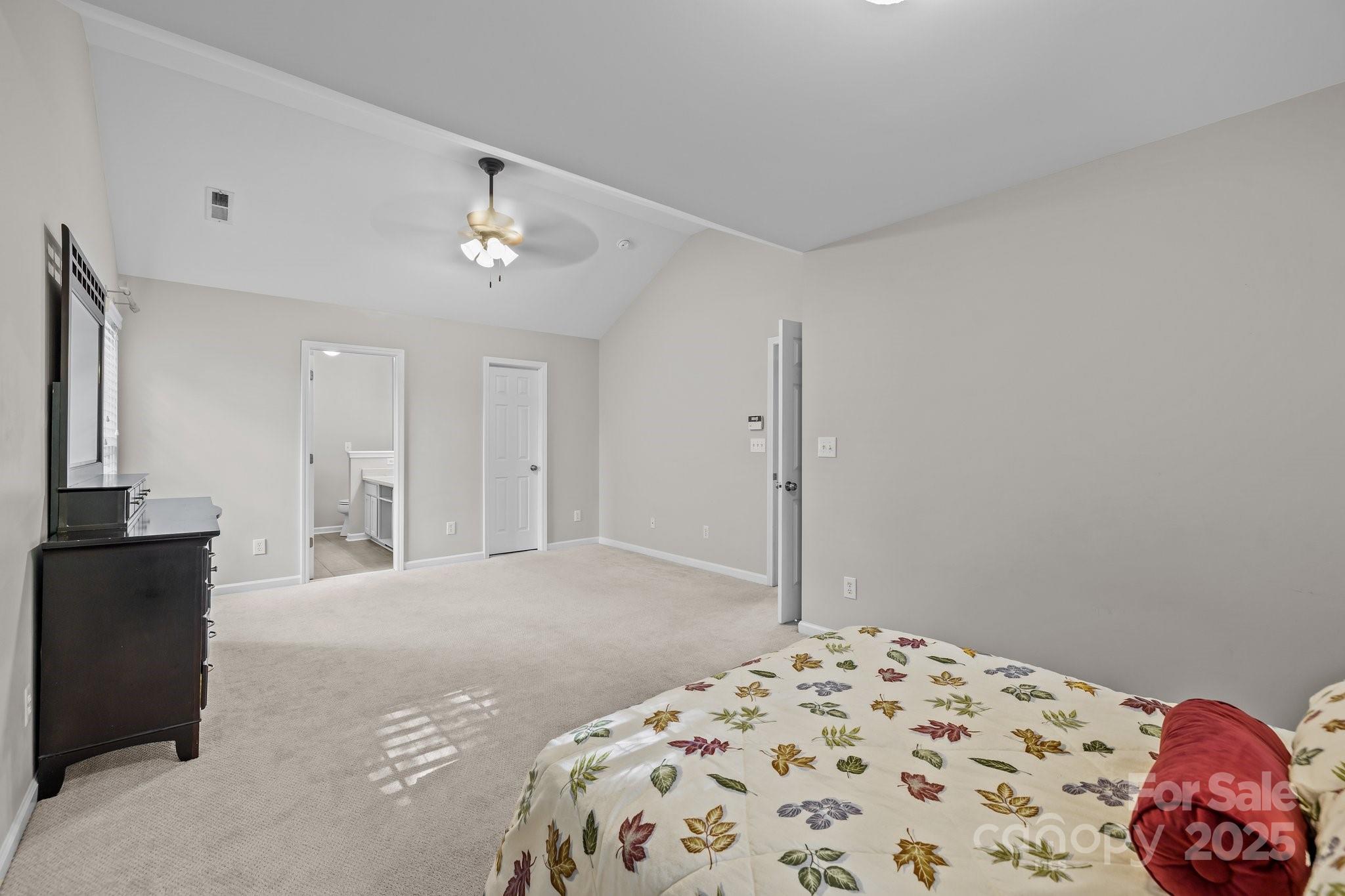 Legacy Park - Residential