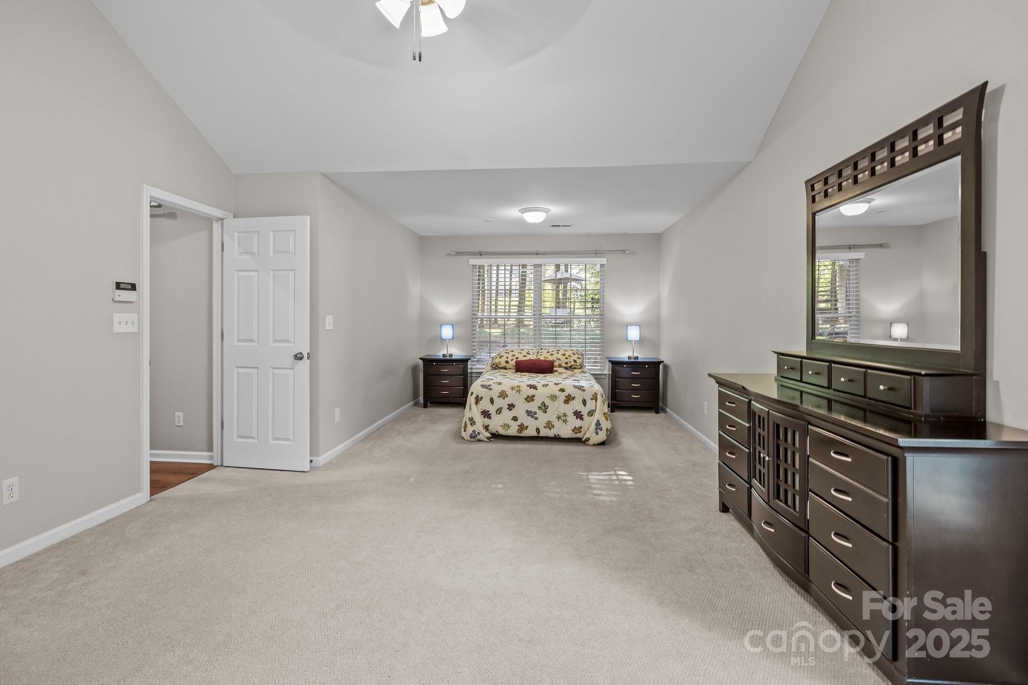 Legacy Park - Residential