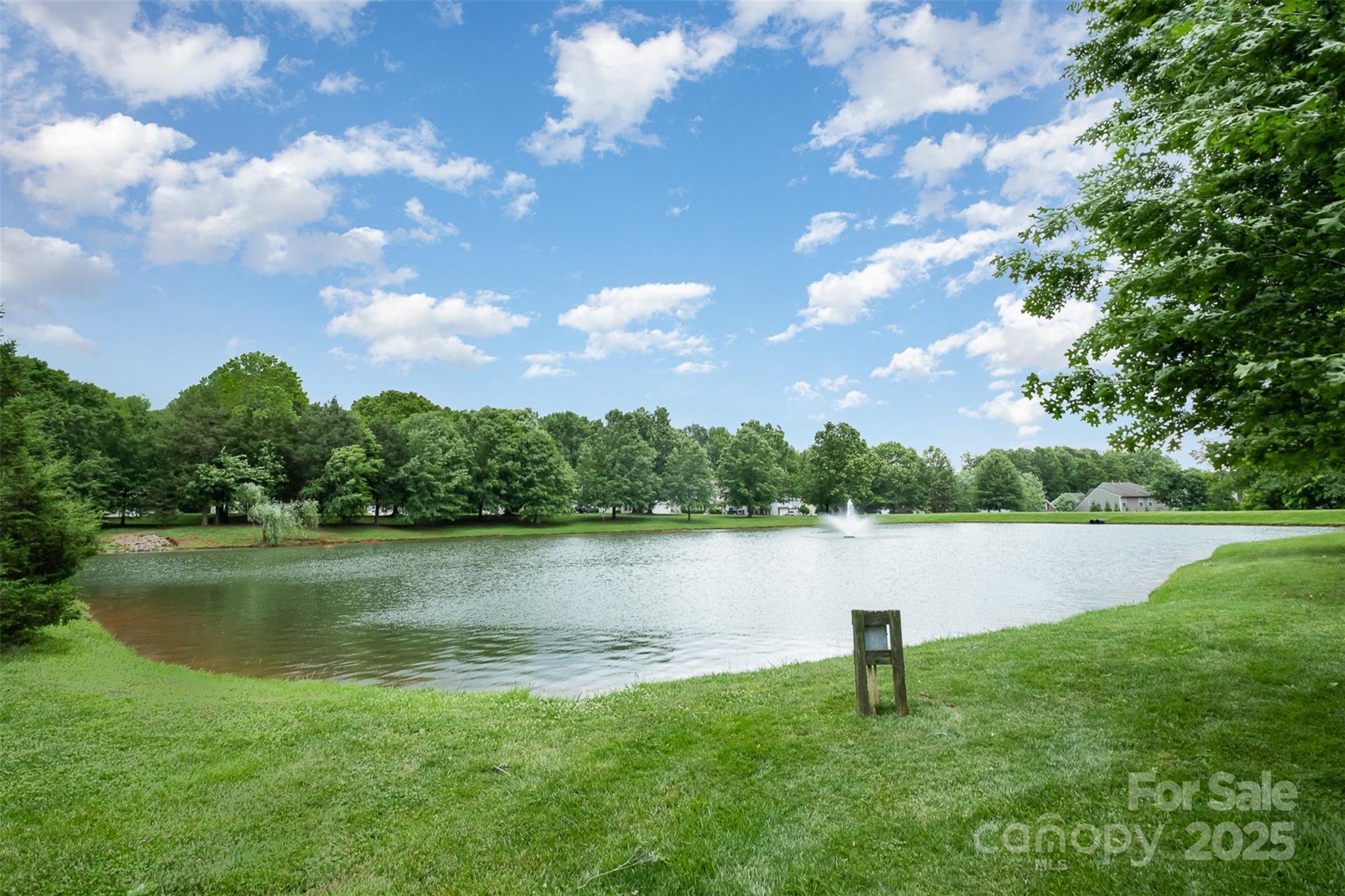 Legacy Park - Residential