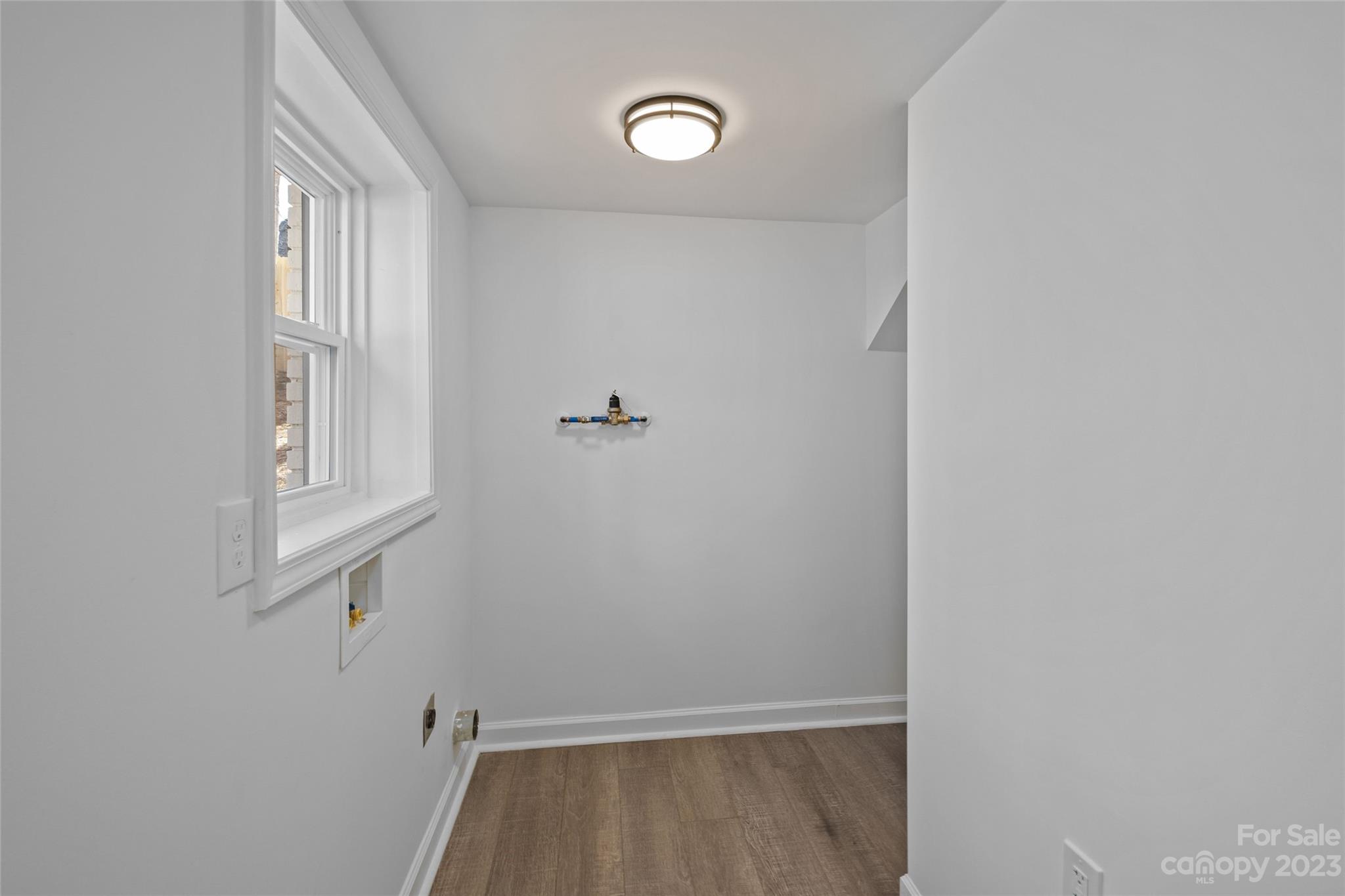 Shannon Park - Residential