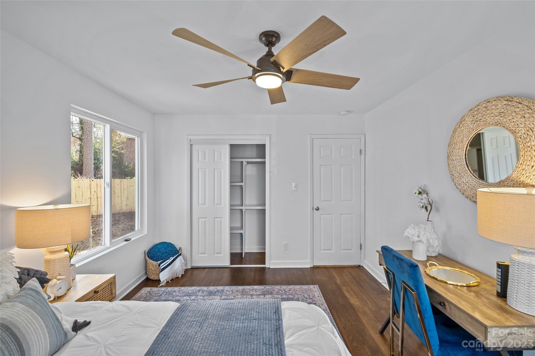 Shannon Park - Residential