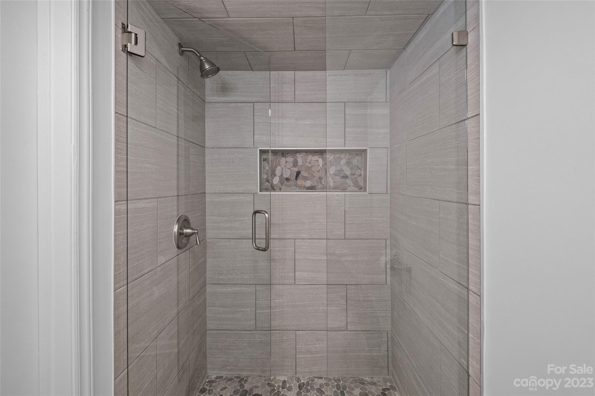 Shannon Park - Residential