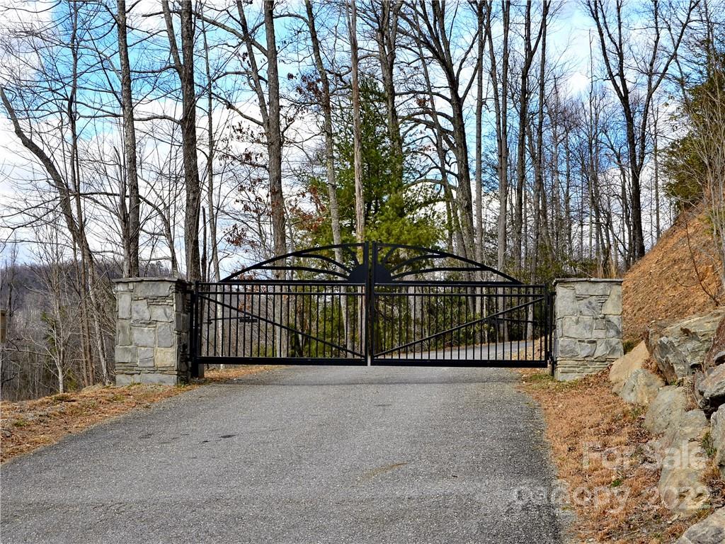 +/- 150 Acres Moondance Trail