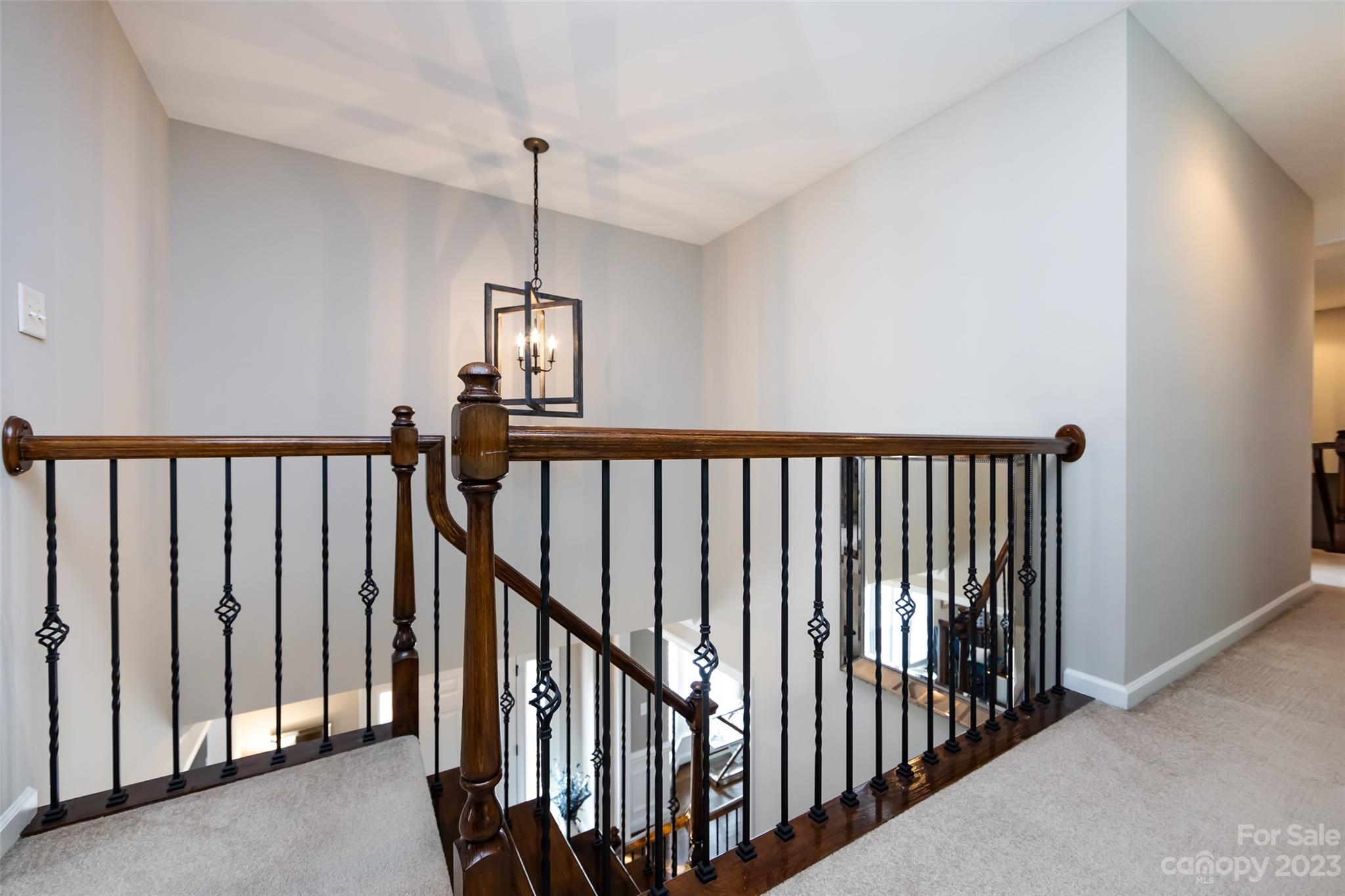 Overlook - Residential