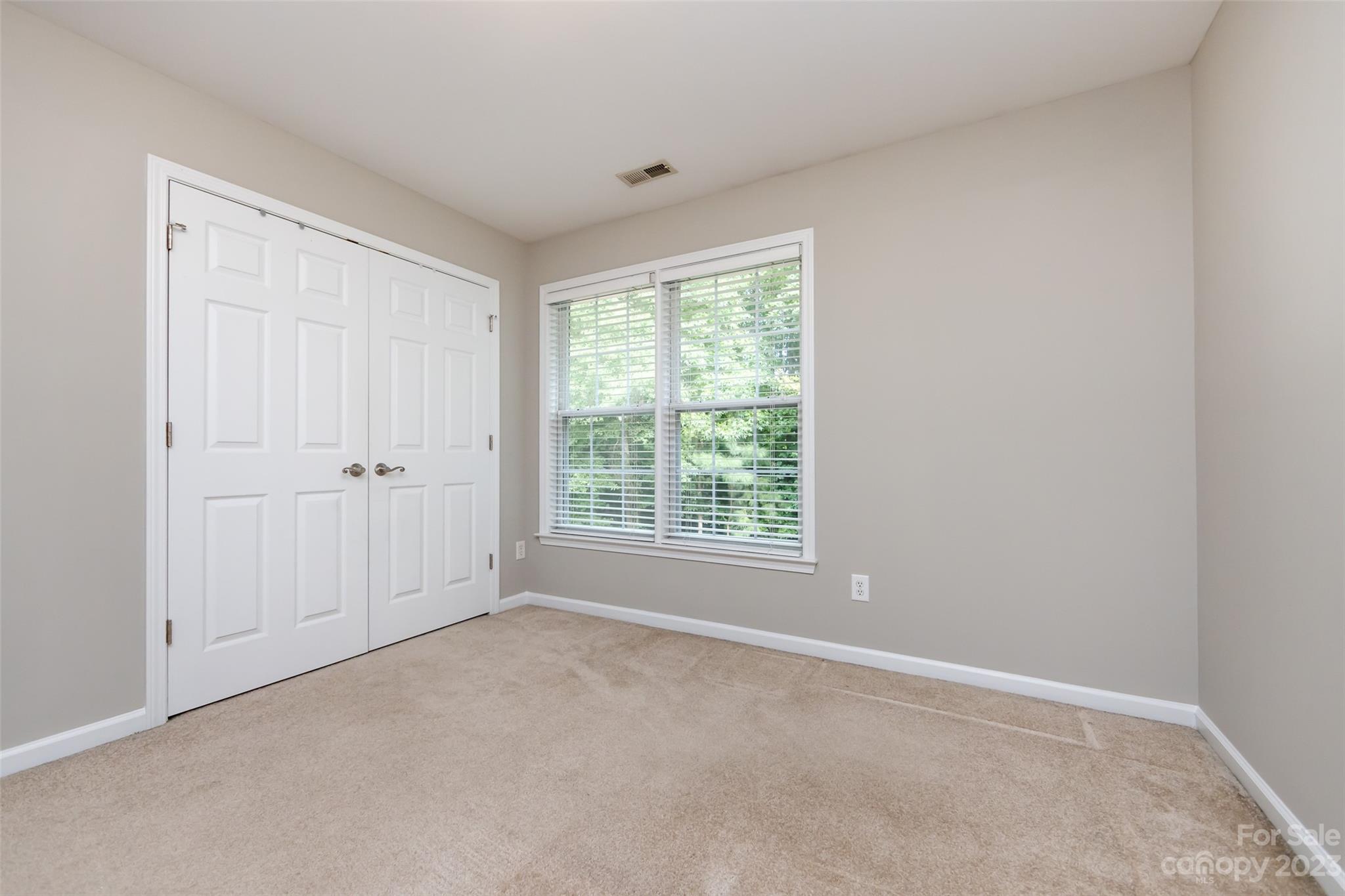 Overlook - Residential