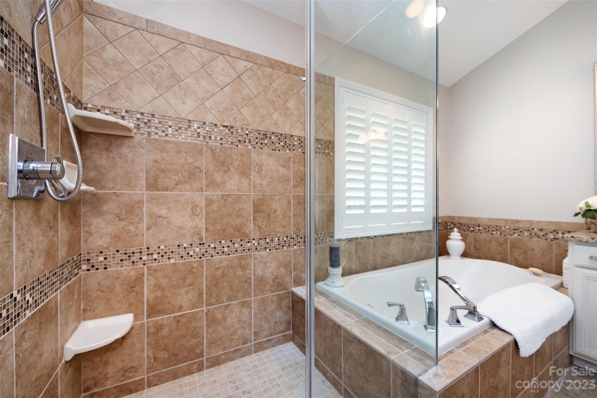 Overlook - Residential