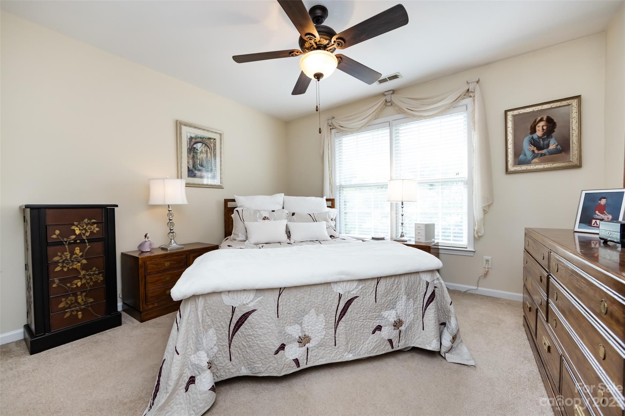 Overlook - Residential