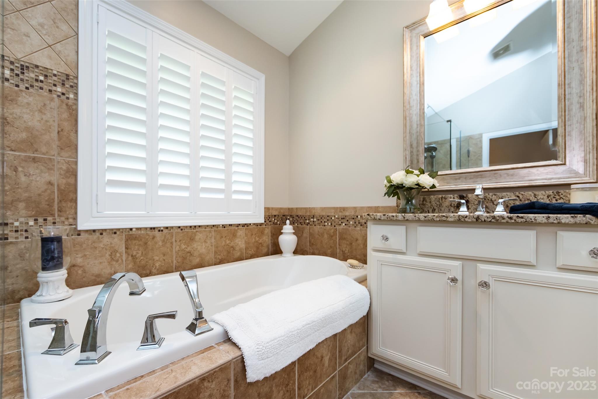 Overlook - Residential