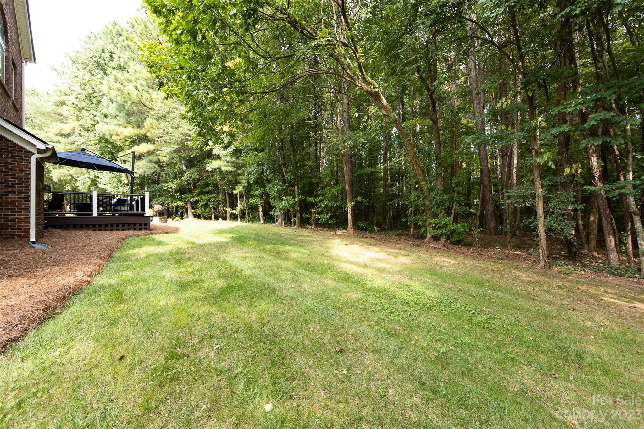 Overlook - Residential