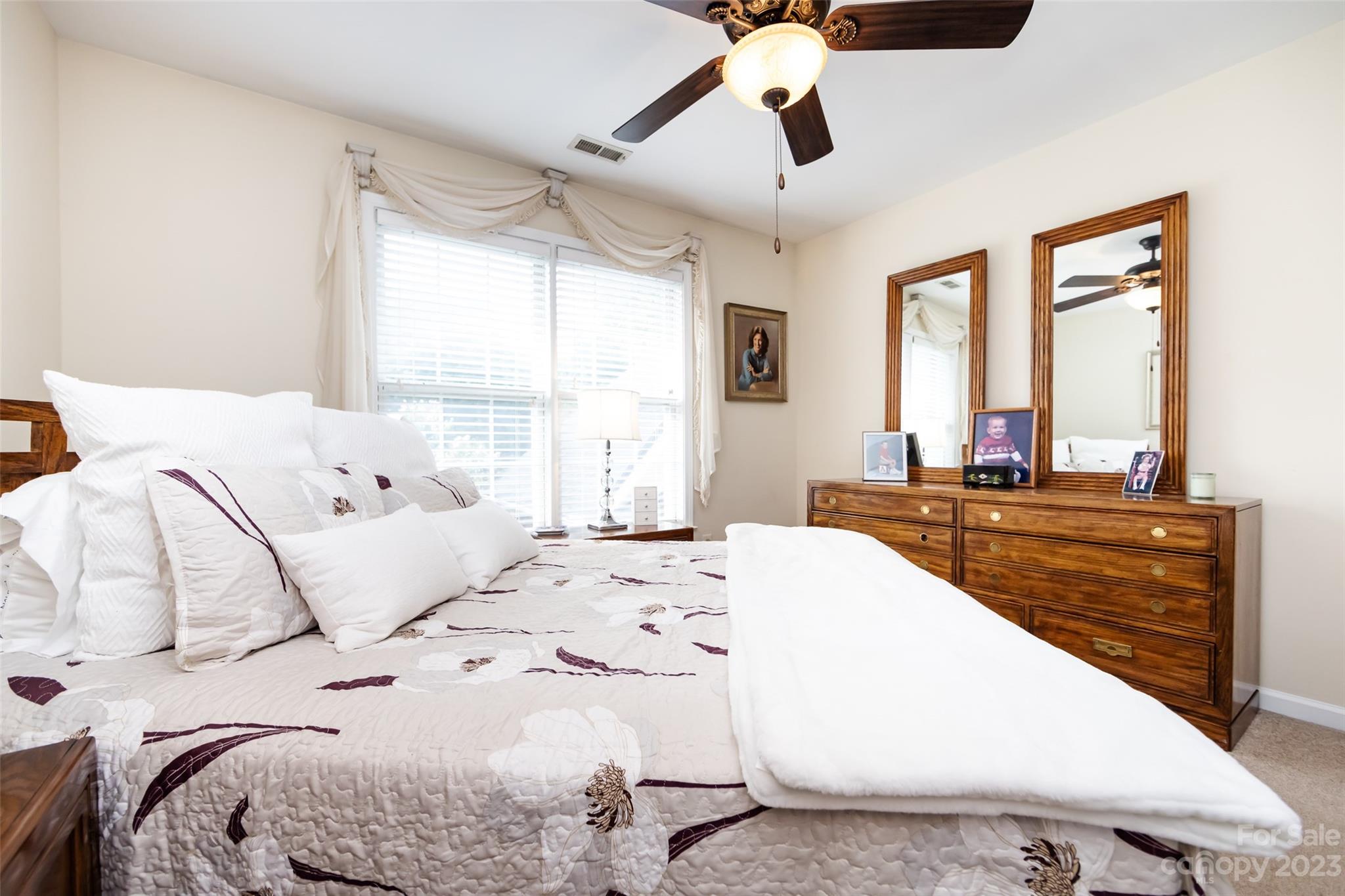 Overlook - Residential