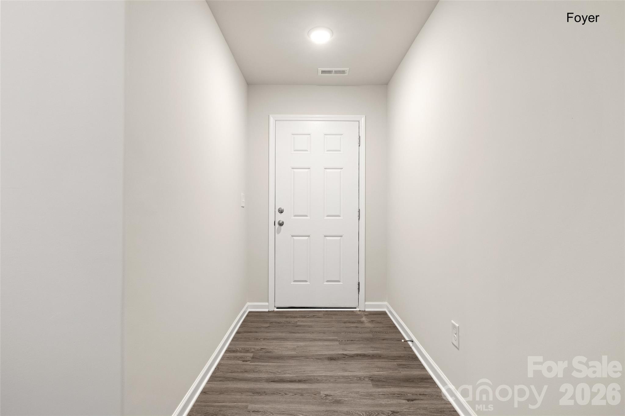 2370 University Drive