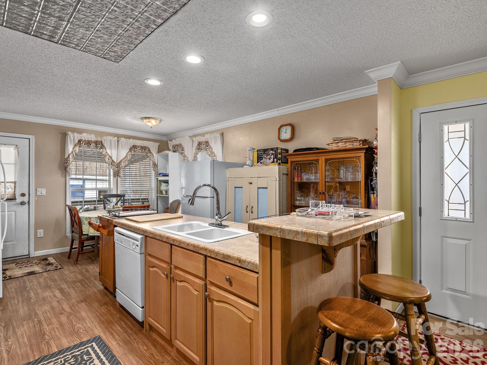 373 Starnes Cove Road