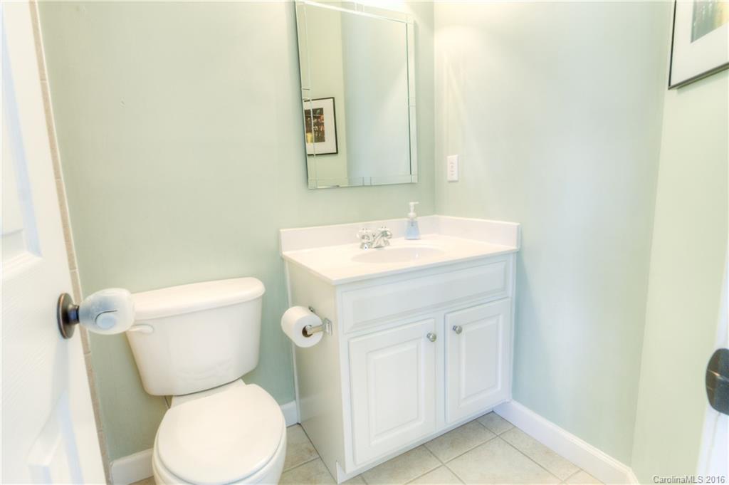 Bridgehampton - Residential