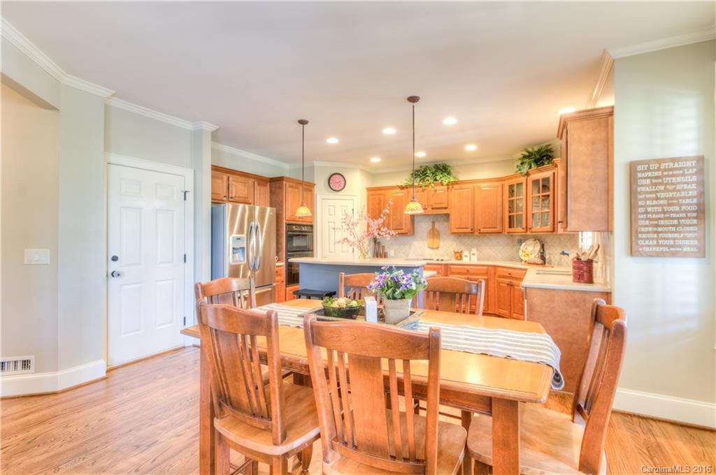 Bridgehampton - Residential