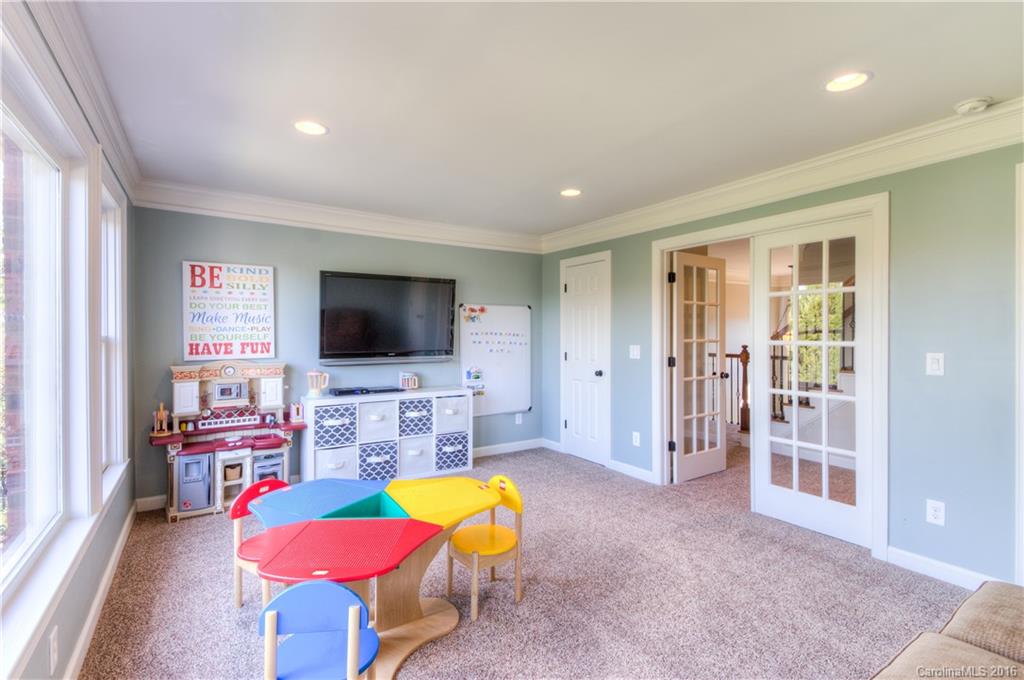 Bridgehampton - Residential