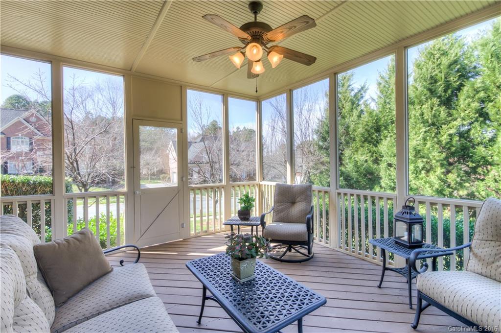 Bridgehampton - Residential