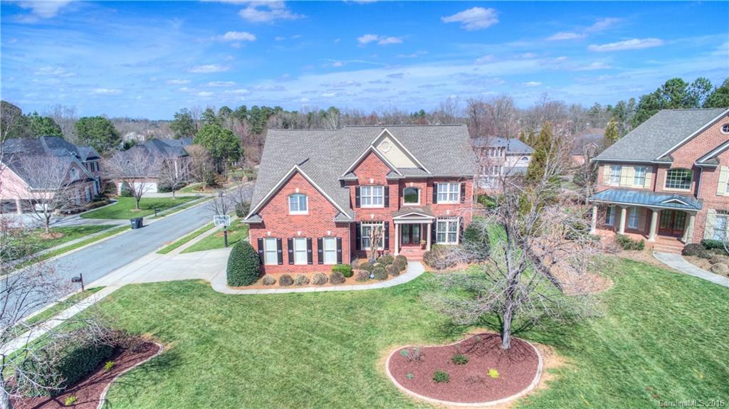 Bridgehampton - Residential