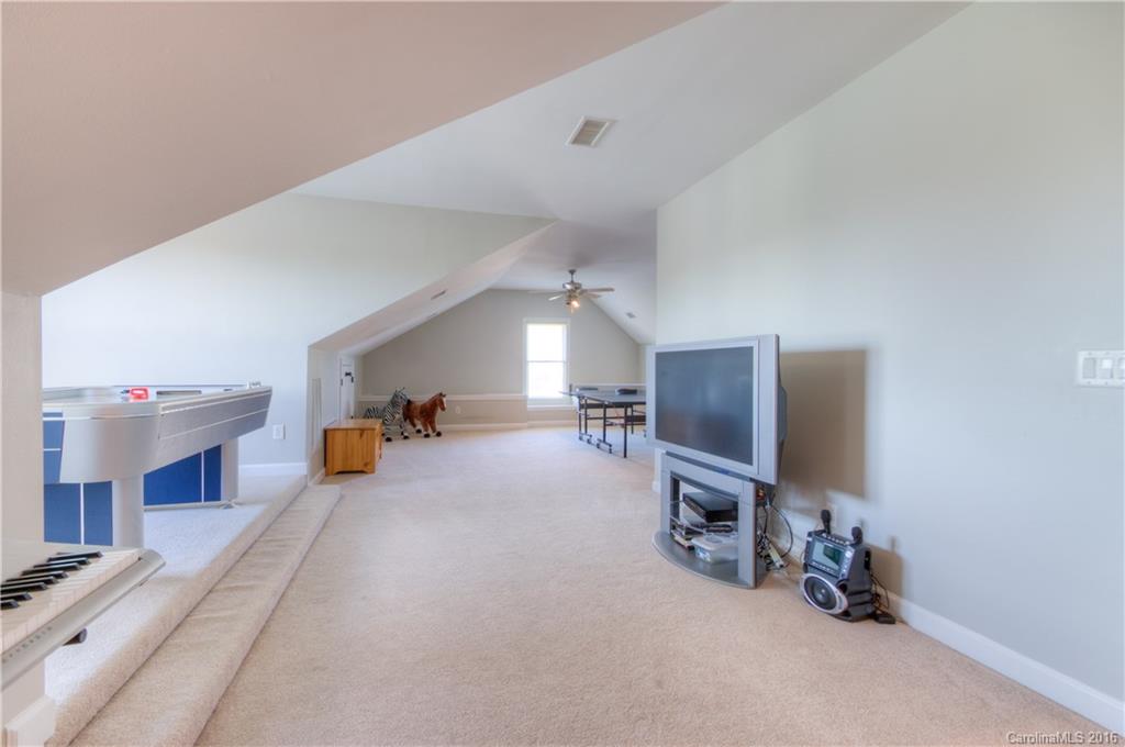 Bridgehampton - Residential