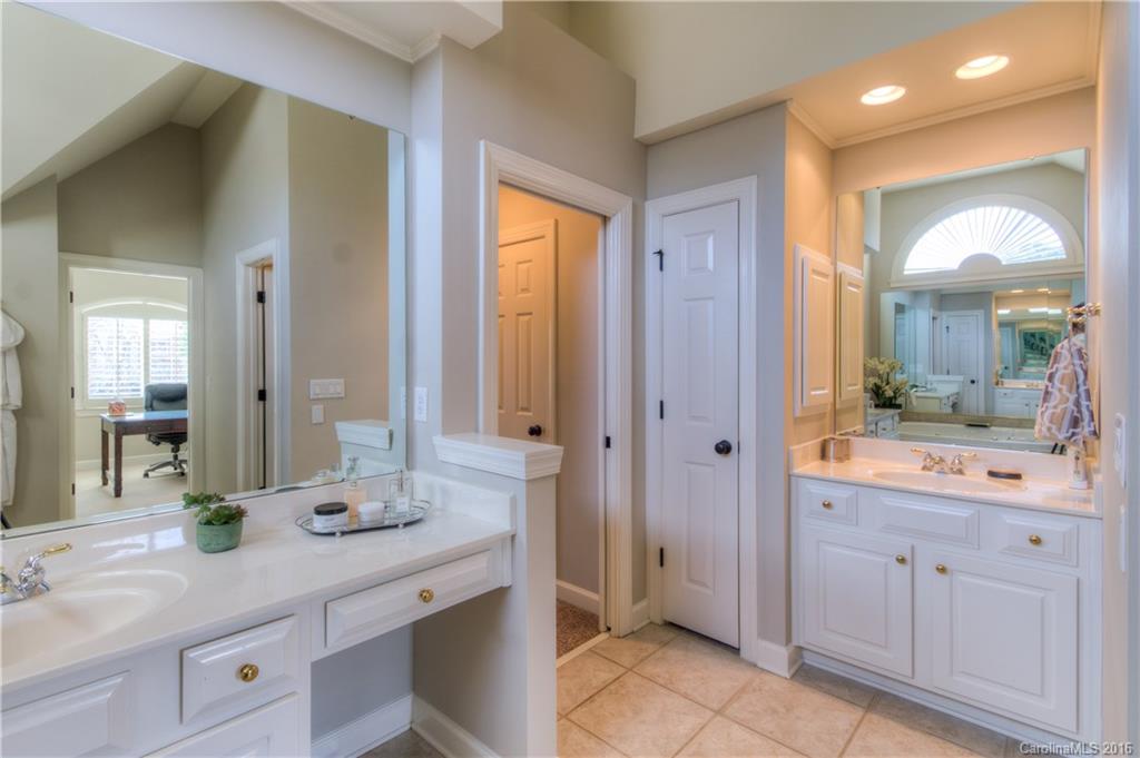 Bridgehampton - Residential