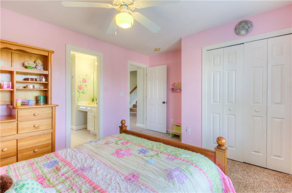 Bridgehampton - Residential