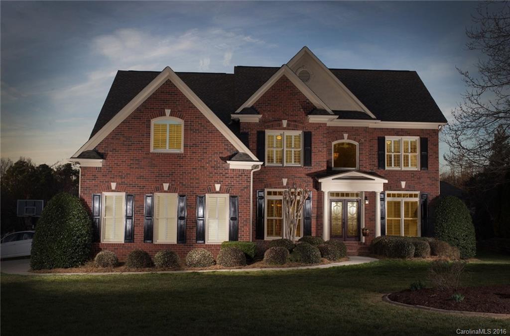 Bridgehampton - Residential