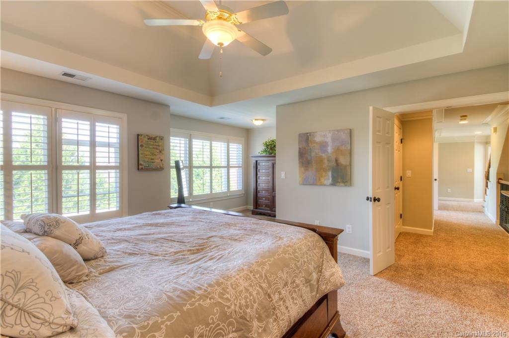 Bridgehampton - Residential