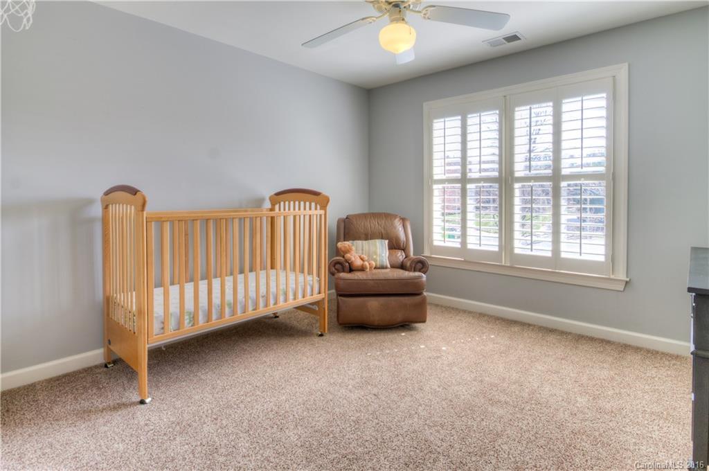 Bridgehampton - Residential