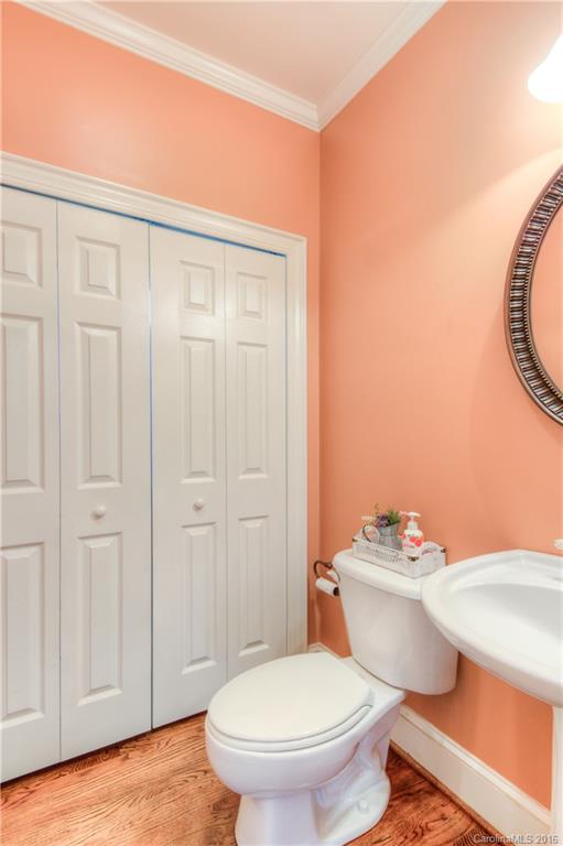 Bridgehampton - Residential