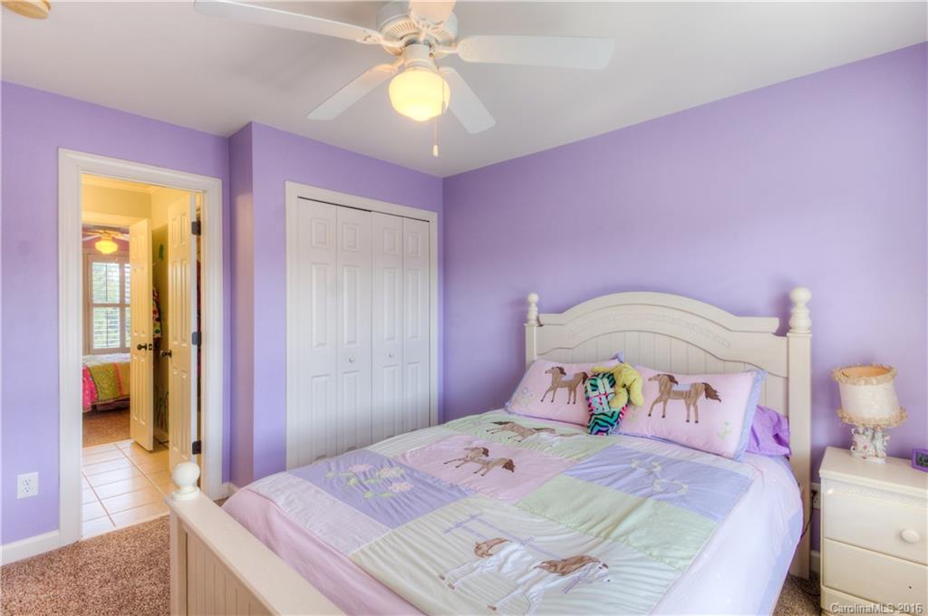 Bridgehampton - Residential