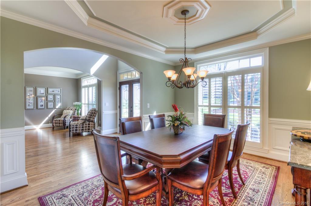 Bridgehampton - Residential