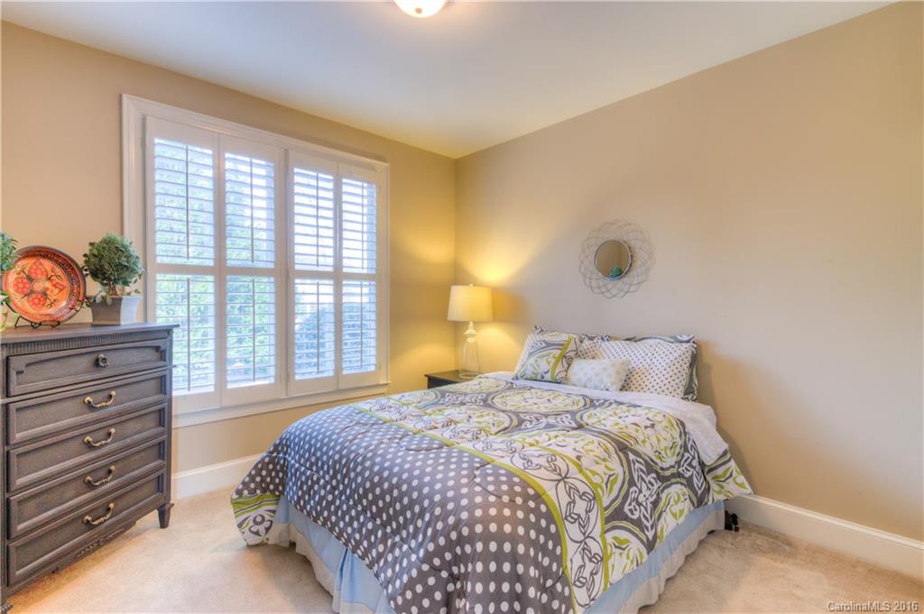 Bridgehampton - Residential