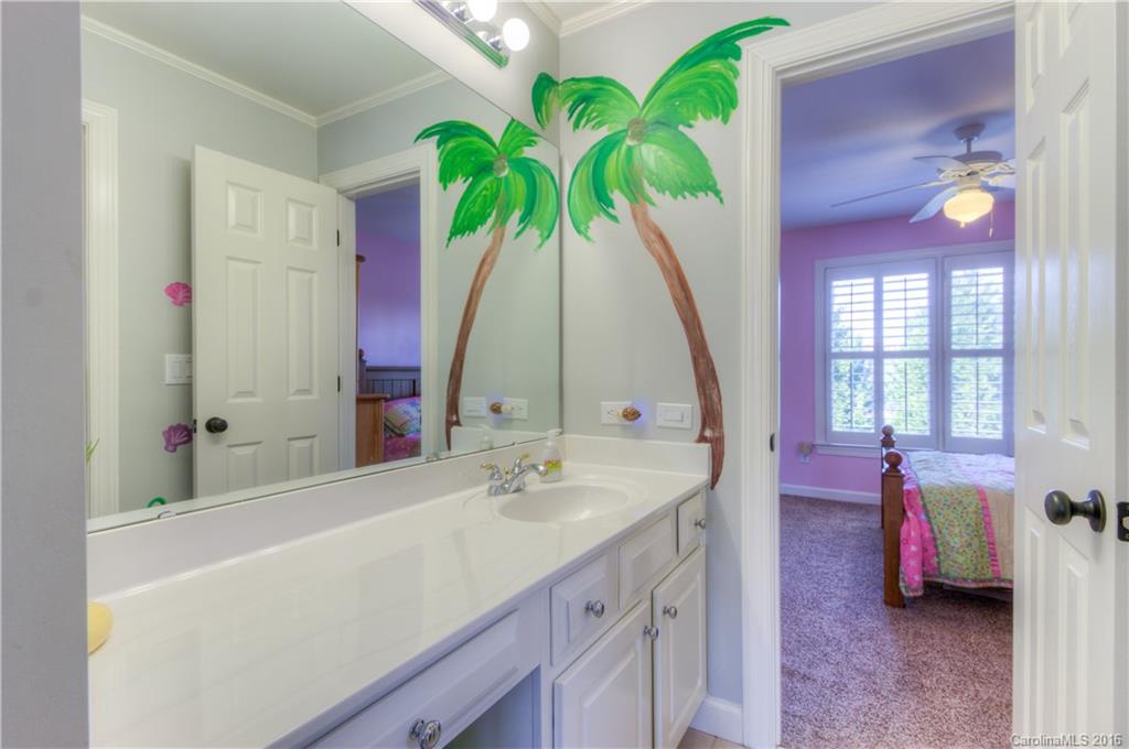 Bridgehampton - Residential