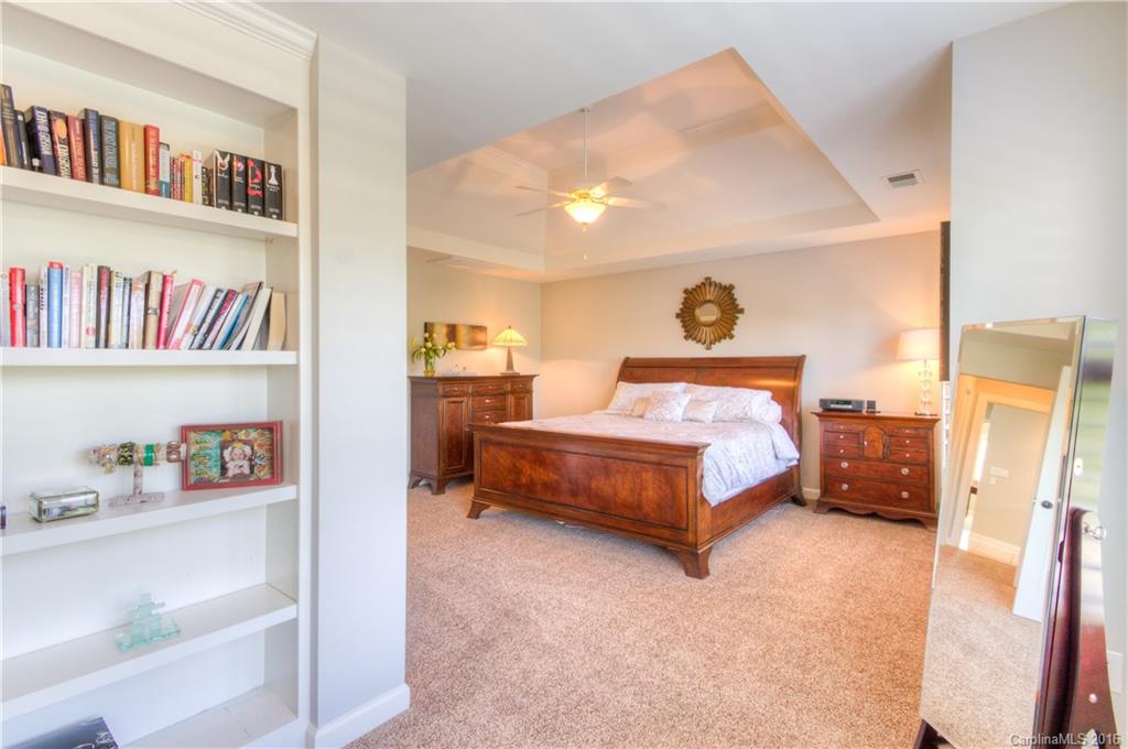 Bridgehampton - Residential