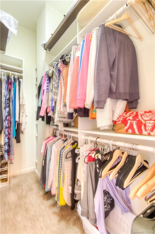 Bridgehampton - Residential