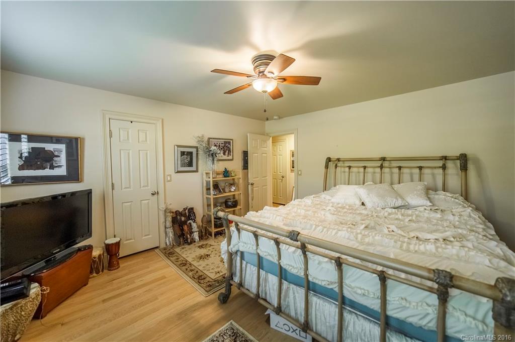 Kensington At Ballantyne - Residential