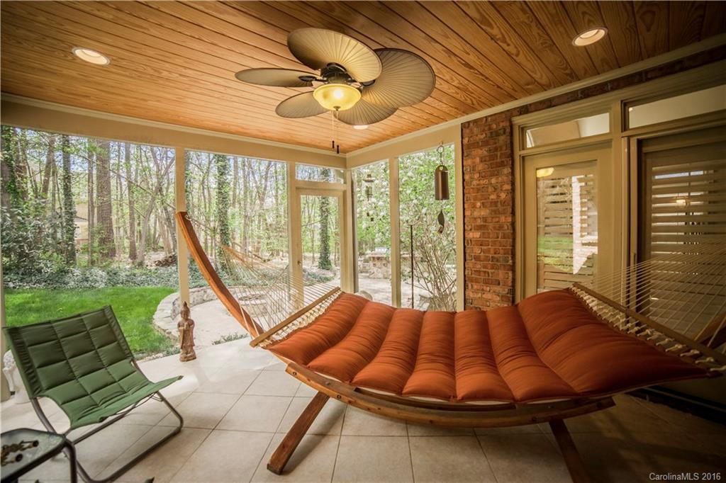 Kensington At Ballantyne - Residential