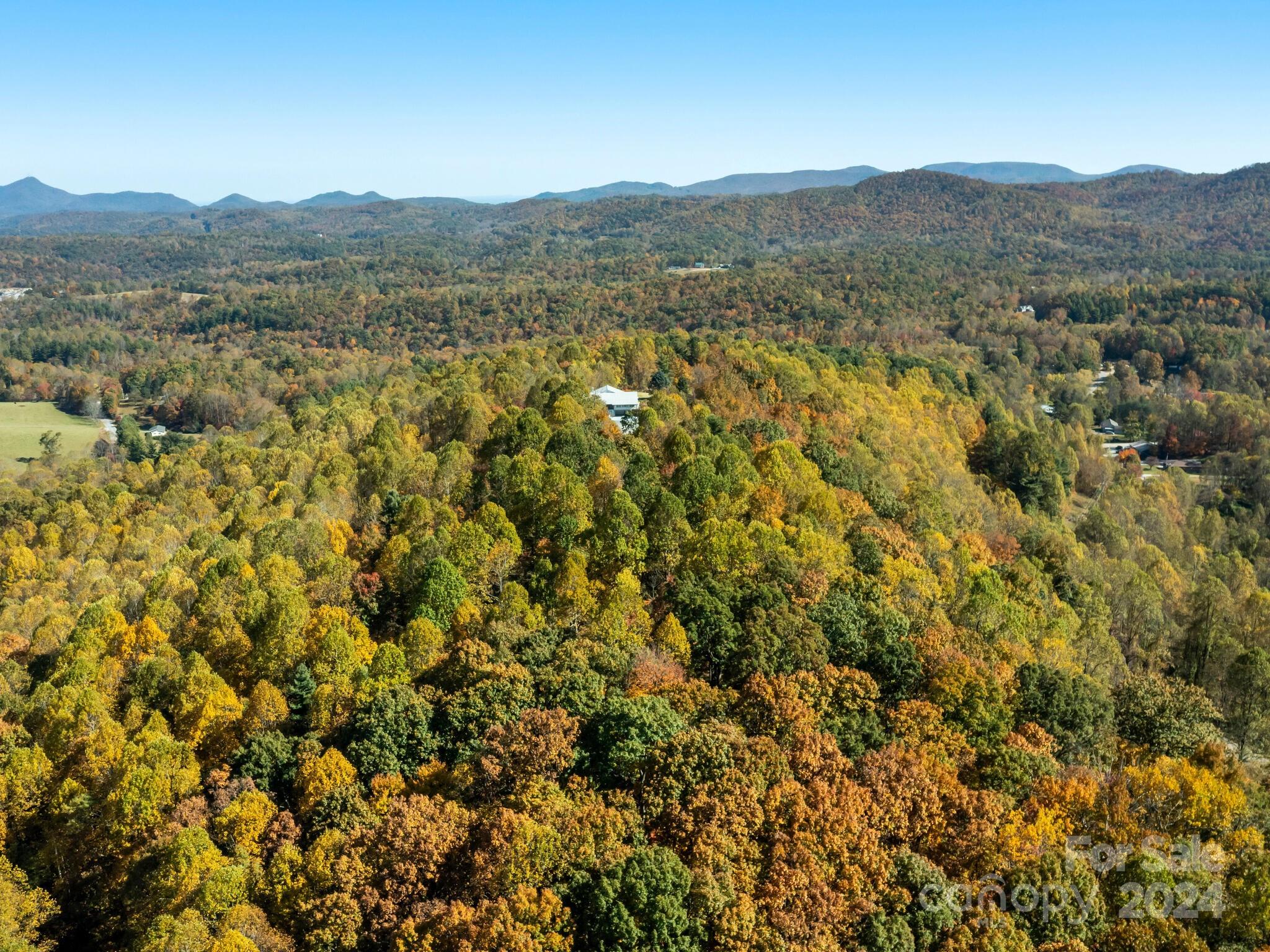 5481 Greenville Highway