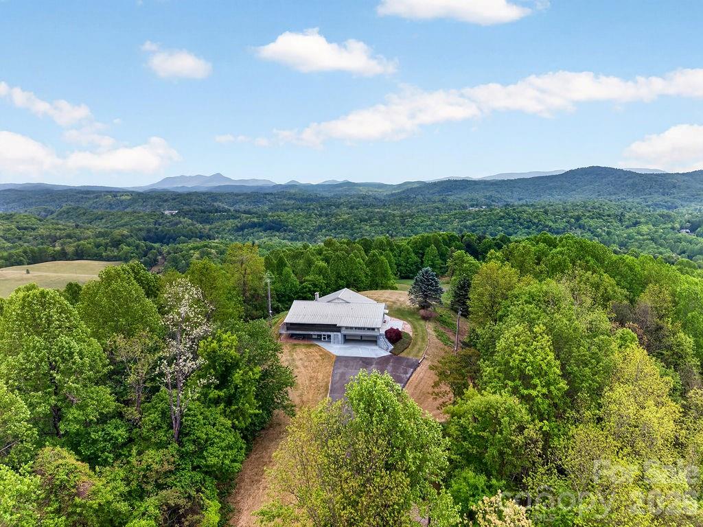 5481 Greenville Highway